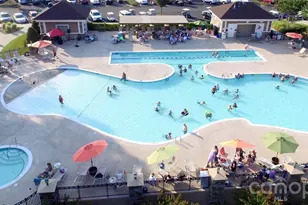 57106 Nightingale Way, Indian Land, SC 29707 - Photo 26