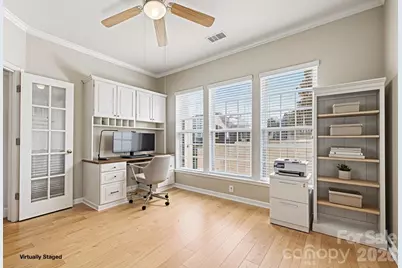 57106 Nightingale Way, Indian Land, SC 29707 - Photo 16