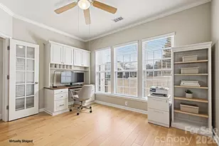 57106 Nightingale Way, Indian Land, SC 29707 - Photo 16