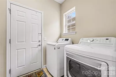 57106 Nightingale Way, Indian Land, SC 29707 - Photo 24