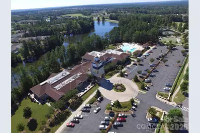 57106 Nightingale Way, Indian Land, SC 29707 - Photo 20