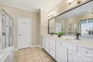 57106 Nightingale Way, Indian Land, SC 29707 - Photo 22