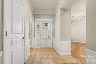 57106 Nightingale Way, Indian Land, SC 29707 - Photo 2