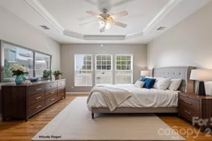 57106 Nightingale Way, Indian Land, SC 29707 - Photo 20