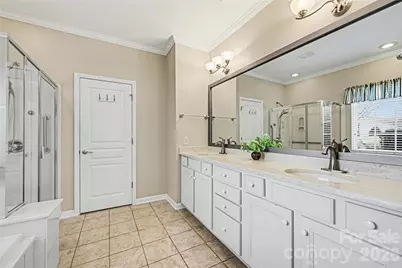 57106 Nightingale Way, Indian Land, SC 29707 - Photo 16