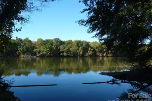 57106 Nightingale Way, Indian Land, SC 29707 - Photo 40