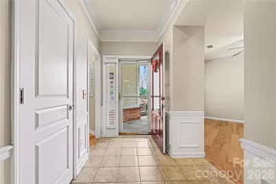 57106 Nightingale Way, Indian Land, SC 29707 - Photo 6