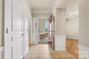 57106 Nightingale Way, Indian Land, SC 29707 - Photo 6