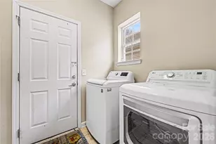 57106 Nightingale Way, Indian Land, SC 29707 - Photo 18