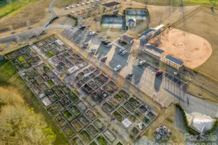 57106 Nightingale Way, Indian Land, SC 29707 - Photo 44