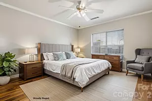 57106 Nightingale Way, Indian Land, SC 29707 - Photo 18