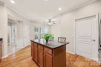 57106 Nightingale Way, Indian Land, SC 29707 - Photo 10