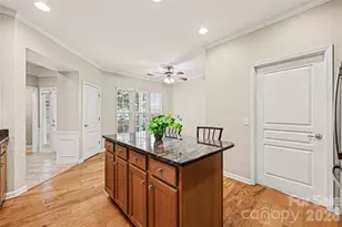 57106 Nightingale Way, Indian Land, SC 29707 - Photo 10