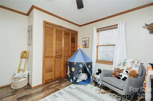 190 Executive Estates Dr, Old Fort, NC 28762 - Photo 28