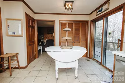 190 Executive Estates Drive, Old Fort, NC 28762 - Photo 14