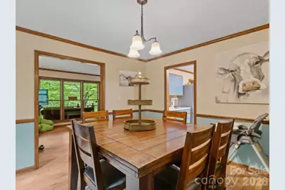 190 Executive Estates Drive, Old Fort, NC 28762 - Photo 12