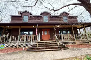 190 Executive Estates Dr, Old Fort, NC 28762 - Photo 2