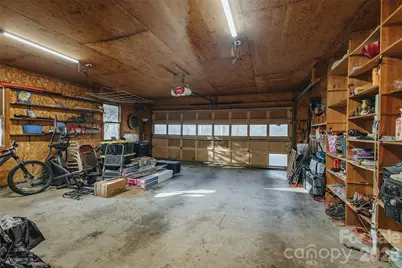 190 Executive Estates Drive, Old Fort, NC 28762 - Photo 36