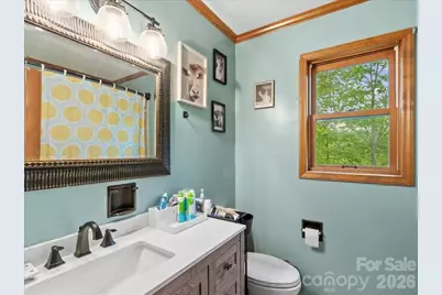 190 Executive Estates Drive, Old Fort, NC 28762 - Photo 20