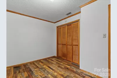 190 Executive Estates Drive, Old Fort, NC 28762 - Photo 24