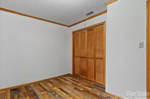 190 Executive Estates Dr, Old Fort, NC 28762 - Photo 24