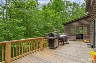 190 Executive Estates Dr, Old Fort, NC 28762 - Photo 28