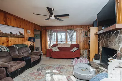 190 Executive Estates Drive, Old Fort, NC 28762 - Photo 10