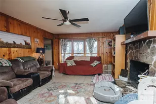 190 Executive Estates Dr, Old Fort, NC 28762 - Photo 10