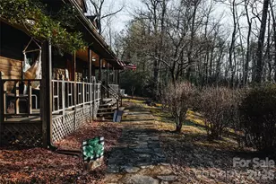 190 Executive Estates Dr, Old Fort, NC 28762 - Photo 4