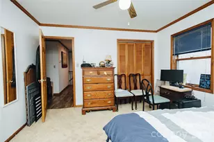 190 Executive Estates Dr, Old Fort, NC 28762 - Photo 26