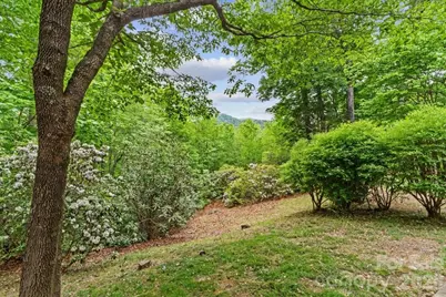 190 Executive Estates Drive, Old Fort, NC 28762 - Photo 6