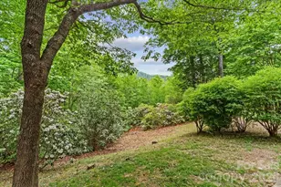 190 Executive Estates Dr, Old Fort, NC 28762 - Photo 6