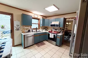 190 Executive Estates Dr, Old Fort, NC 28762 - Photo 10