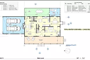 190 Executive Estates Dr, Old Fort, NC 28762 - Photo 30