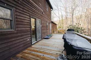 190 Executive Estates Dr, Old Fort, NC 28762 - Photo 34