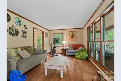 190 Executive Estates Drive, Old Fort, NC 28762 - Photo 10