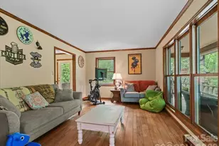 190 Executive Estates Dr, Old Fort, NC 28762 - Photo 10