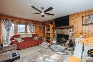 190 Executive Estates Dr, Old Fort, NC 28762 - Photo 8