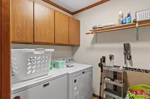 190 Executive Estates Dr, Old Fort, NC 28762 - Photo 22