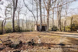 190 Executive Estates Dr, Old Fort, NC 28762 - Photo 38