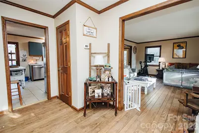 190 Executive Estates Drive, Old Fort, NC 28762 - Photo 6