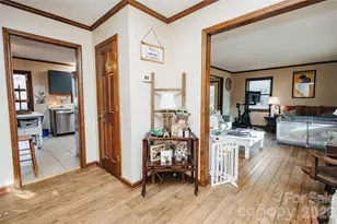 190 Executive Estates Dr, Old Fort, NC 28762 - Photo 6