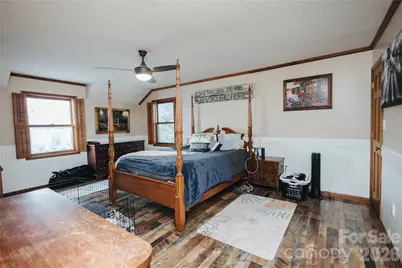 190 Executive Estates Drive, Old Fort, NC 28762 - Photo 20