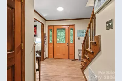190 Executive Estates Drive, Old Fort, NC 28762 - Photo 8