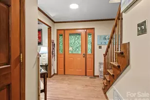 190 Executive Estates Dr, Old Fort, NC 28762 - Photo 8