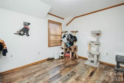 190 Executive Estates Drive, Old Fort, NC 28762 - Photo 30