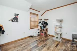 190 Executive Estates Dr, Old Fort, NC 28762 - Photo 30