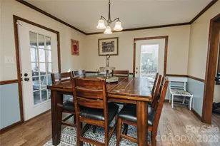 190 Executive Estates Dr, Old Fort, NC 28762 - Photo 12