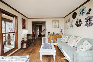 190 Executive Estates Dr, Old Fort, NC 28762 - Photo 14