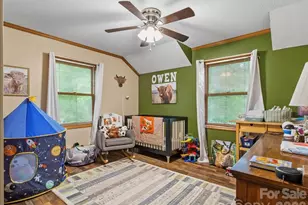 190 Executive Estates Dr, Old Fort, NC 28762 - Photo 26